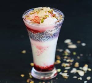 Falooda regular