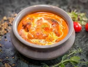 Kings Butter Chicken Masala