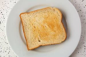 Toasted Butter