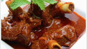 MUTTON ROGAN JOSH