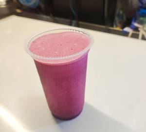 Grapes Juice 