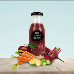 Fat Burner Weight-loss Juice