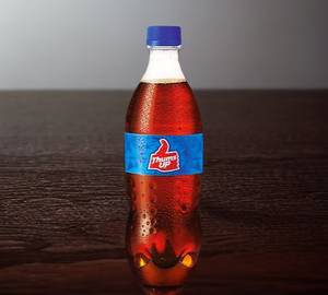 Thumsup 