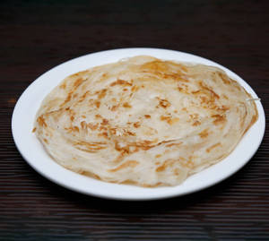 Parotta -1