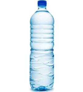 Water Bottle 1 Ltr