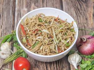 Veg Soft Noodles