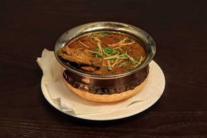 Chicken Curry