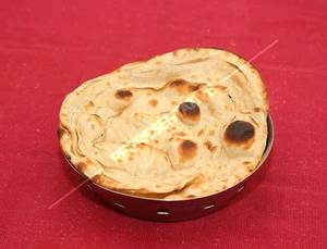 Roti