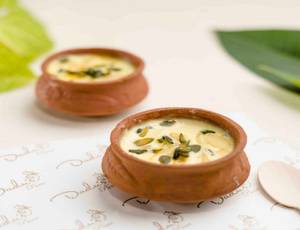 Thandai Bahar