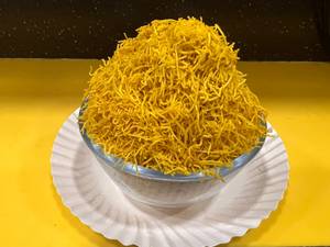 Om Podi (250 gms)