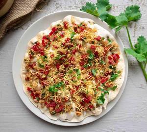 Papad