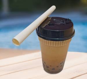 The Thai Tea [300ml]