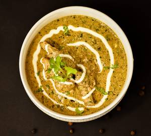 Mutton Kali Mirch