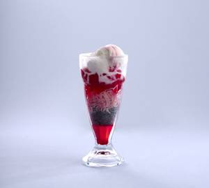 Special Falooda