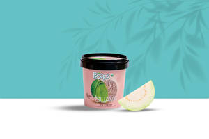 Real Guava 100 Ml