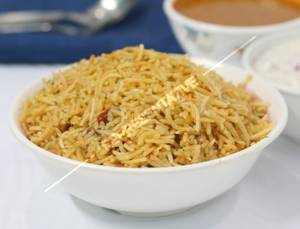 Special Kuskha