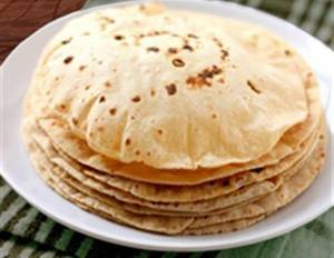 Roti