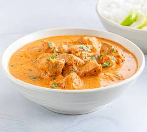 Chicken Butter Masala (8 Pieces)