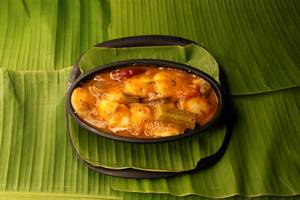 Order from The Rameshwaram Cafe online in Bangalore | Swiggy