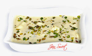Delhi Rabri