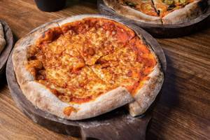 Margherita