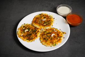 Set Dosa