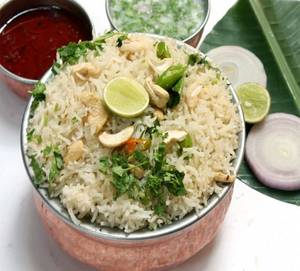 Fish Pulusu