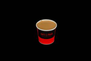 Chai (Gud/Jaggery)
