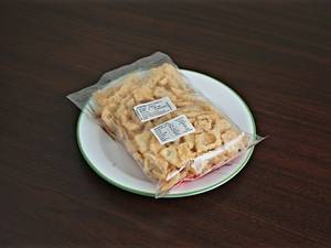 Diamond Cuts (Sweet)