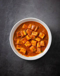 Chef'S Special Paneer Butter Masala (300 Ml)
