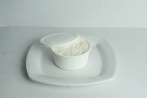 Curd (container)