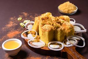 Live Khaman