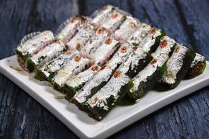 Pan Gilori