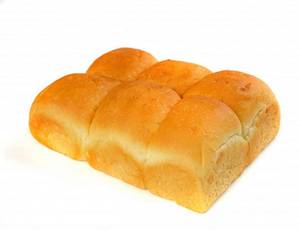 Pav Bun