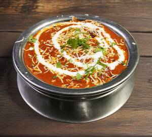 Paneer Lachedar