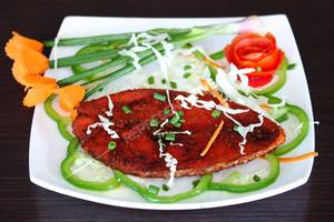 Fish Fry