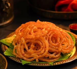 Jalebi