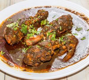 Handi Chicken