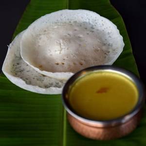Appam (1 Piece)