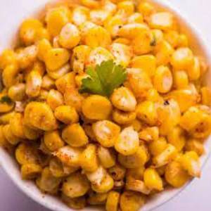 Sweet Corn