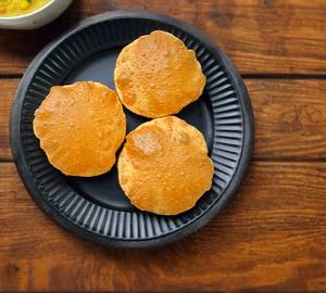 Puri
