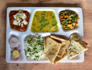 Chicken Crispy [Half]