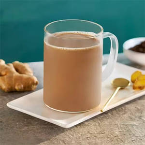 Masala chai [1 cup]