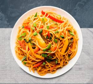 Veg noodles                               