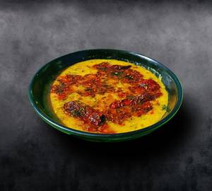 Dal Tadka