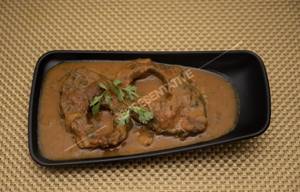 Nimantran Foods in Gar ali Jorhat | Order Food Online | Swiggy
