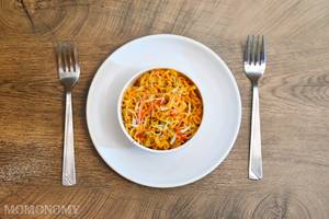 Veg Maggi