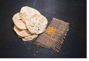 Papad