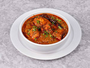 Paneer Do Pyaza