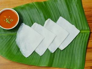 Neer Dosa
